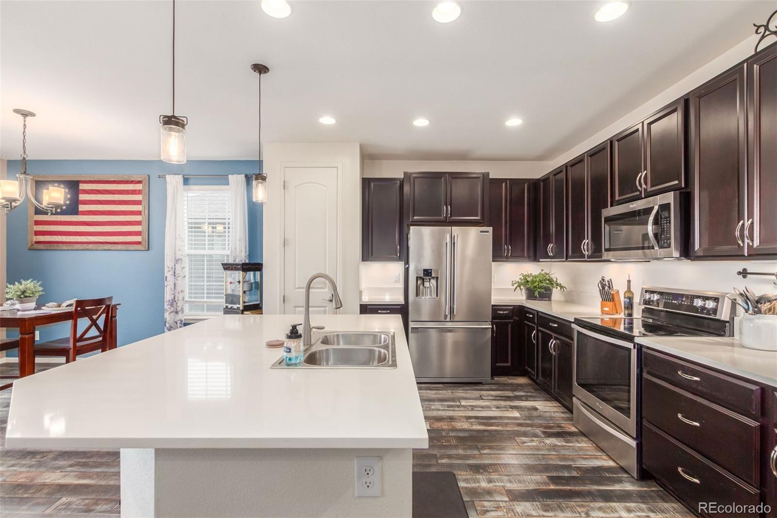 3470 Raintree Lane Dacono, CO 80514 - Photo 8 of 39