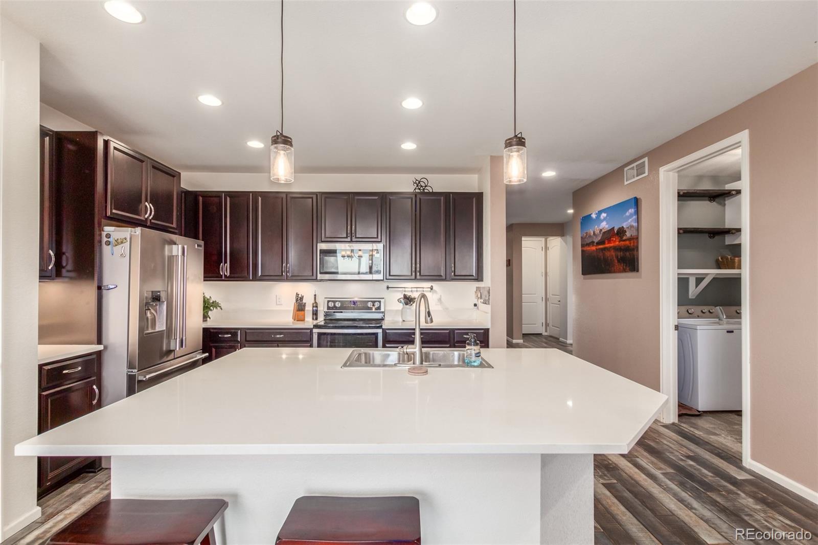 3470 Raintree Lane Dacono, CO 80514 - Photo 9 of 39