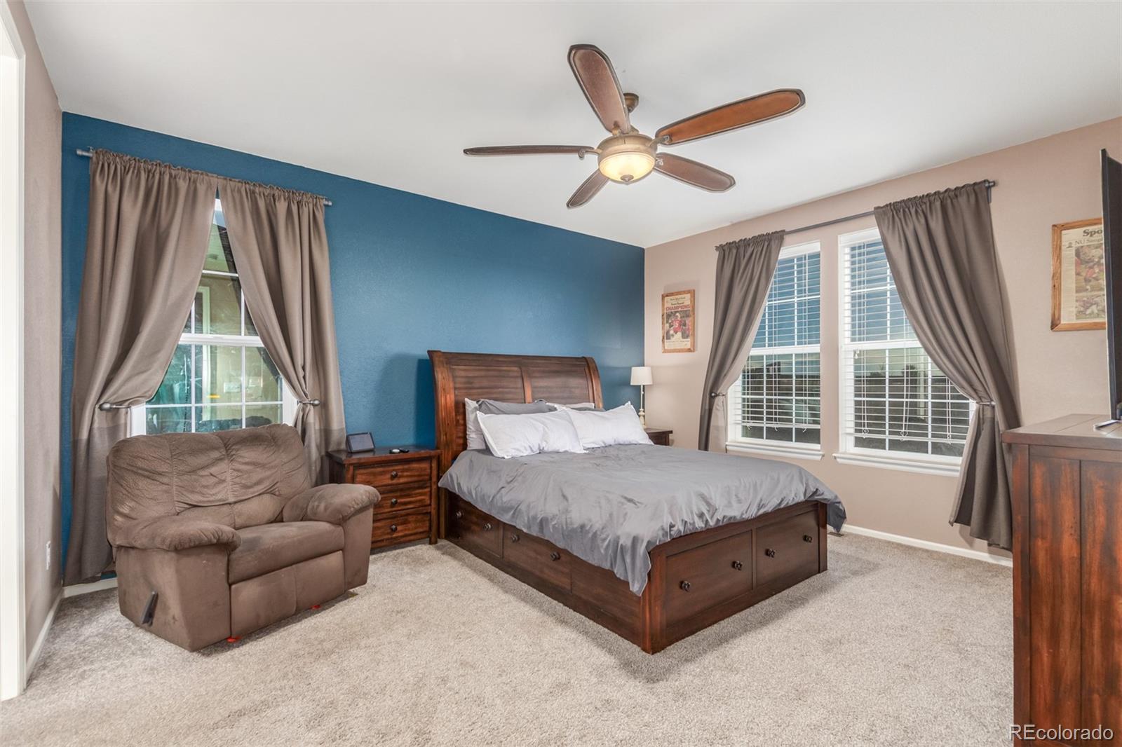 3470 Raintree Lane Dacono, CO 80514 - Photo 10 of 39