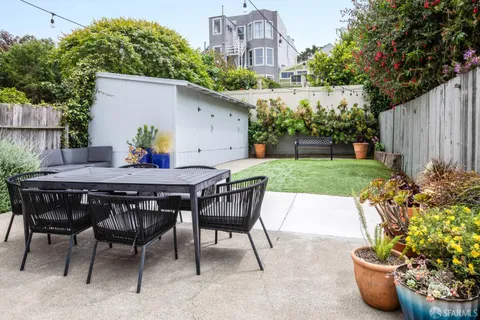 $1,500,000 | 4545 18th Street, San Francisco, CA 94114