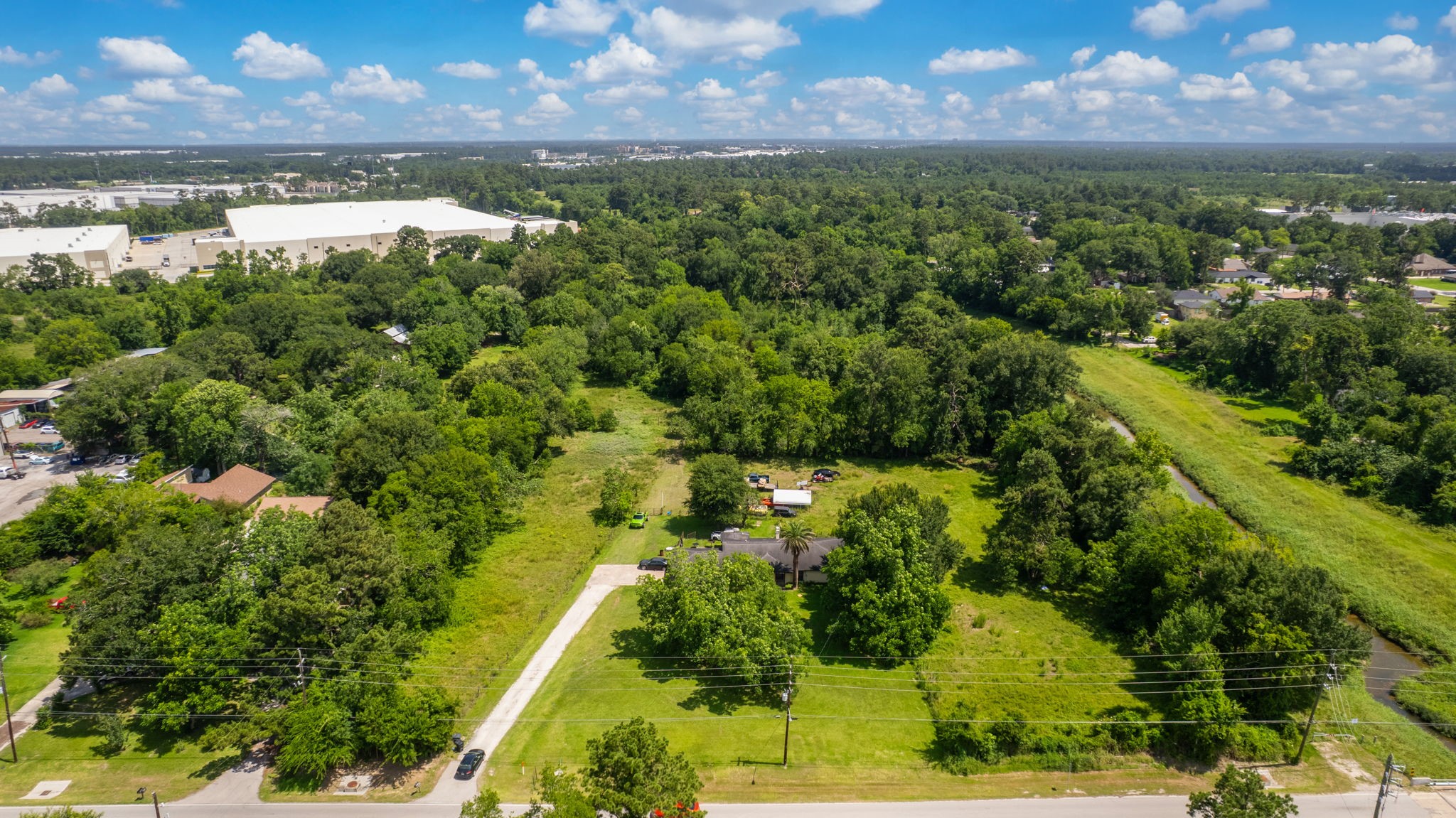 7705 Rankin Road Humble, TX 77396 - Photo 8 of 15