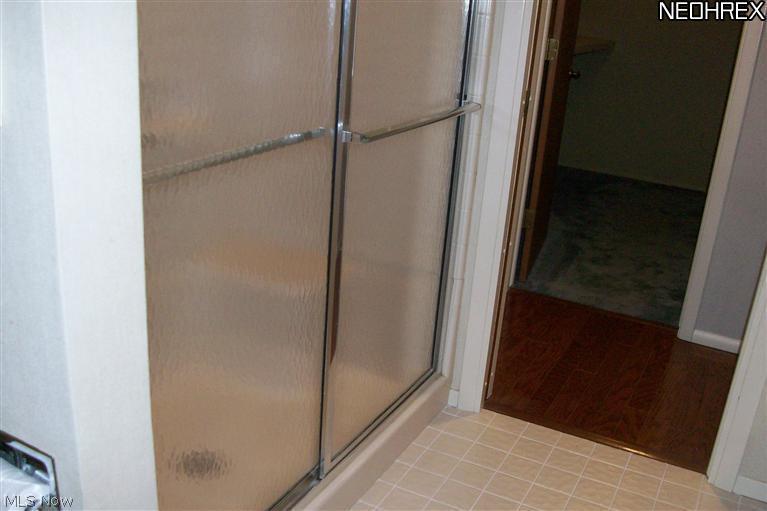 10839 Gate Post Road Strongsville, OH 44149 - Photo 14 of 18 Gallery Image 14
