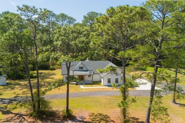 $945,000 | 1851 Isherwood Terrace, St. Augustine, FL 32092