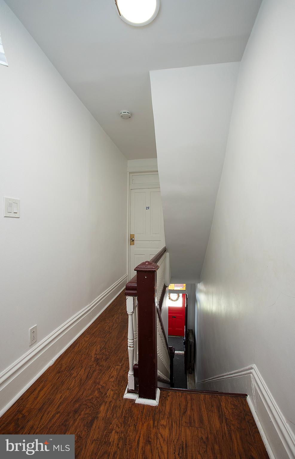 1342 State Street, Unit 2R Harrisburg, PA 17103 - Photo 6 of 17 a view of a workspace