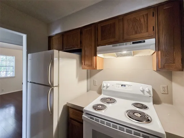 $895 | 1903 East 20th Street, Unit 301, Austin, TX 78722