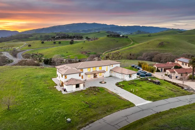 $12,000 | 7778 Laguna Heights Court, Sunol, CA 94586