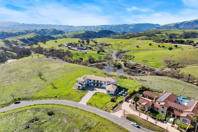 $12,000 | 7778 Laguna Heights Court, Sunol, CA 94586