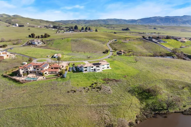 $12,000 | 7778 Laguna Heights Court, Sunol, CA 94586