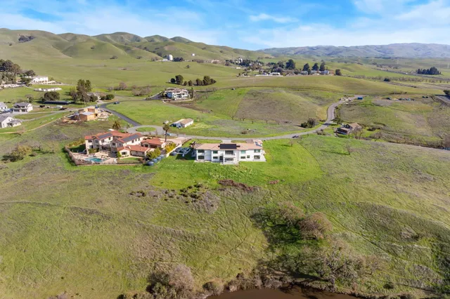 $12,000 | 7778 Laguna Heights Court, Sunol, CA 94586