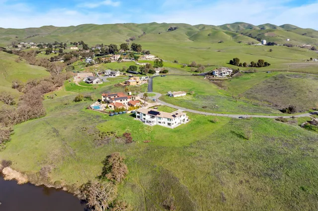 $12,000 | 7778 Laguna Heights Court, Sunol, CA 94586