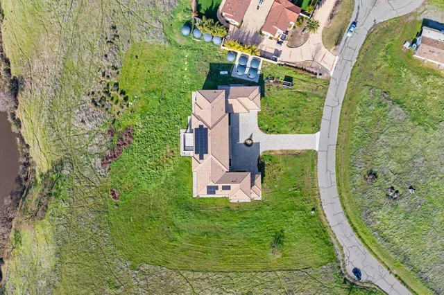 $12,000 | 7778 Laguna Heights Court, Sunol, CA 94586