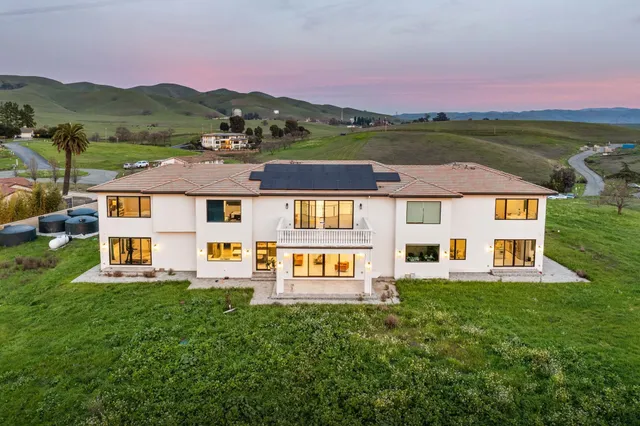 $12,000 | 7778 Laguna Heights Court, Sunol, CA 94586