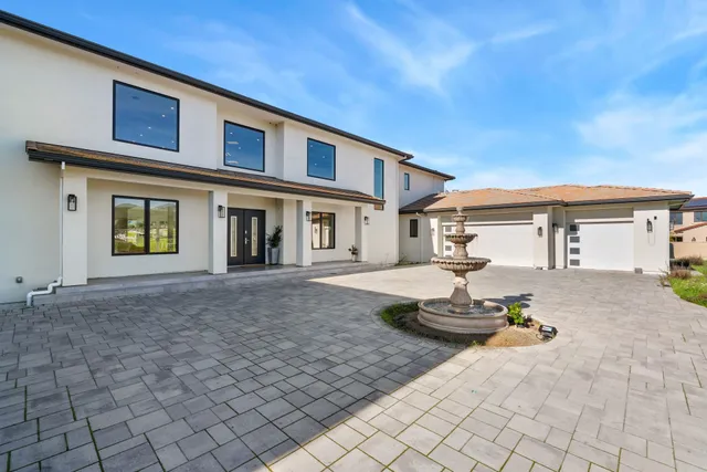 $12,000 | 7778 Laguna Heights Court, Sunol, CA 94586