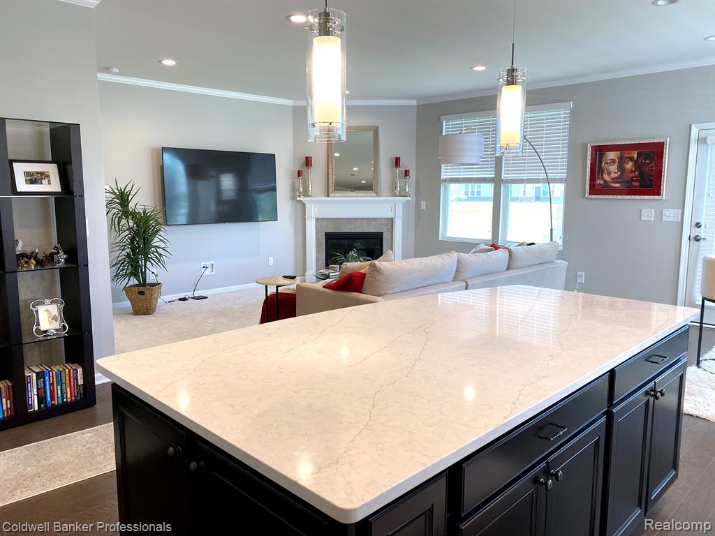 3986 Brookside Canton, MI 48188 - Photo 16 of 50 Gallery Image 16