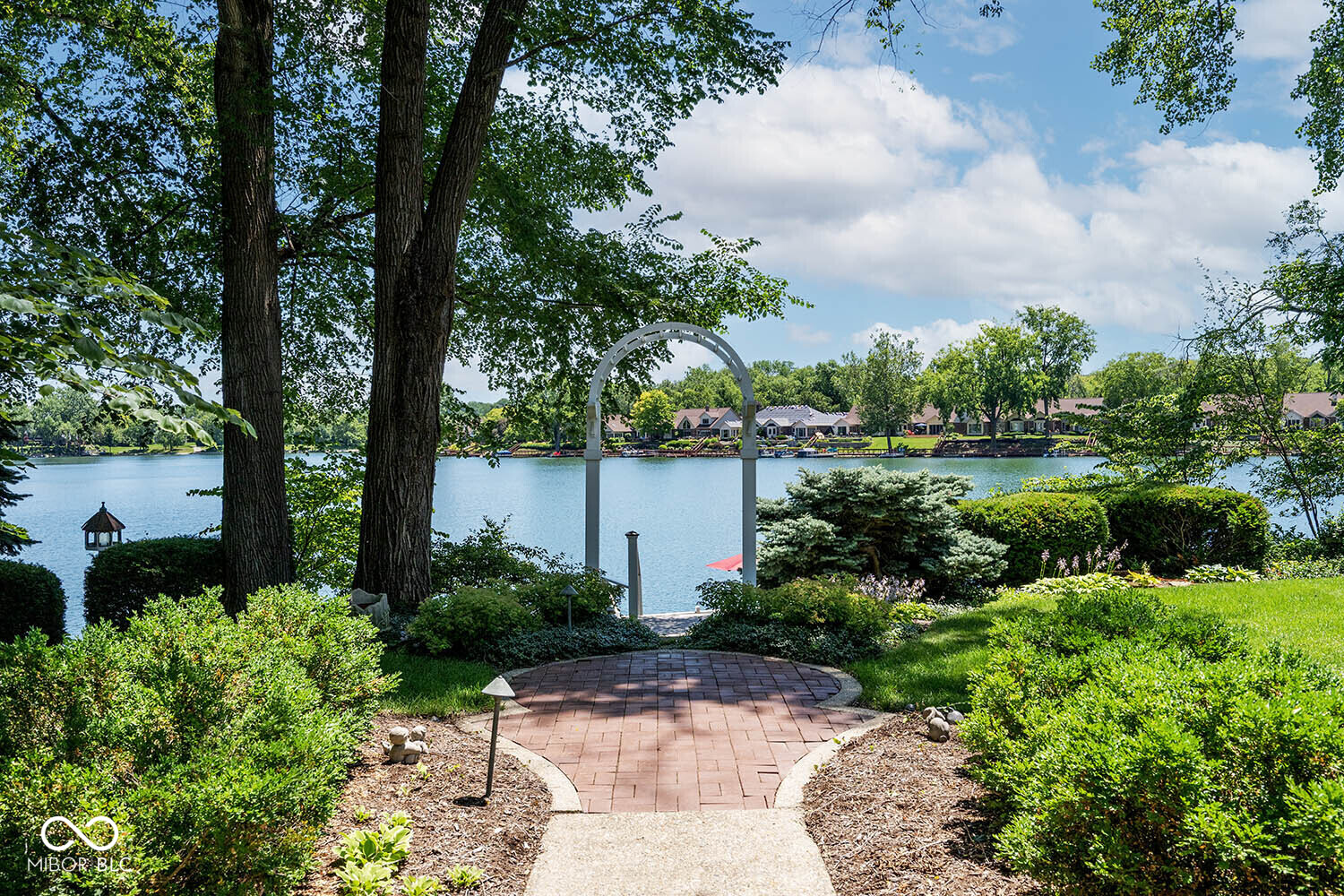 4909 Fall Creek Road Indianapolis, IN 46220 - Photo 26 of 93