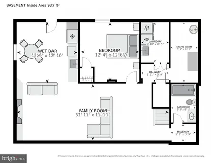 $2,499,900 | 4178 39th Street North, Arlington, VA 22207