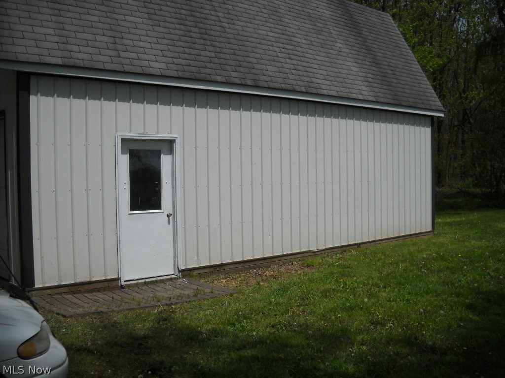 8531 Lake Road Seville, OH 44273 - Photo 9 of 20 Gallery Image 9