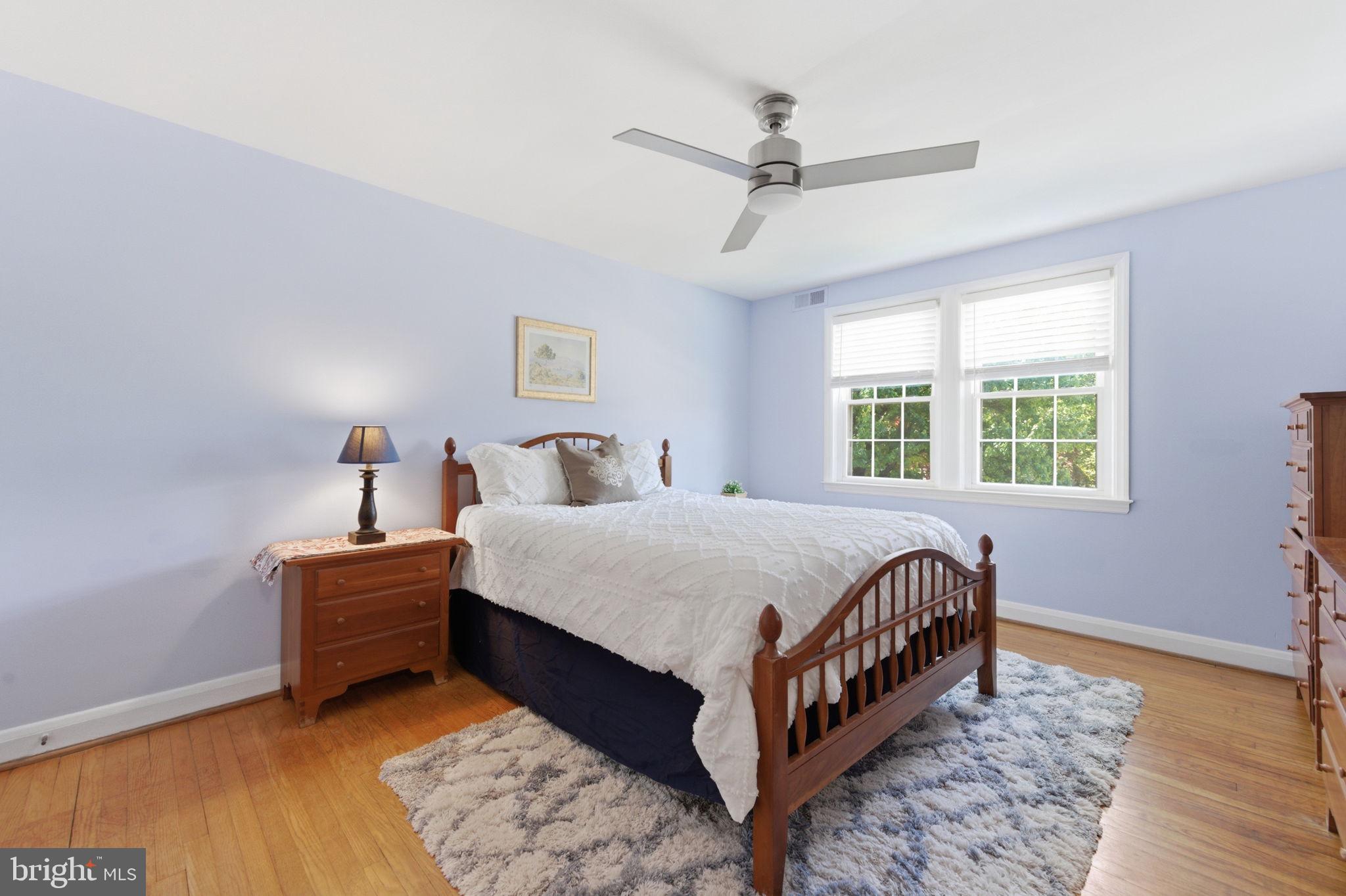 6467 Blenheim Road Baltimore, MD 21212 - Photo 23 of 61 Primary BD - (12 X 15)