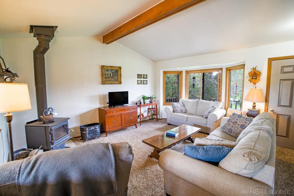 3378 Bishop Road Dryden, MI 48428 - Photo 6 of 32 50075288-5.JPG