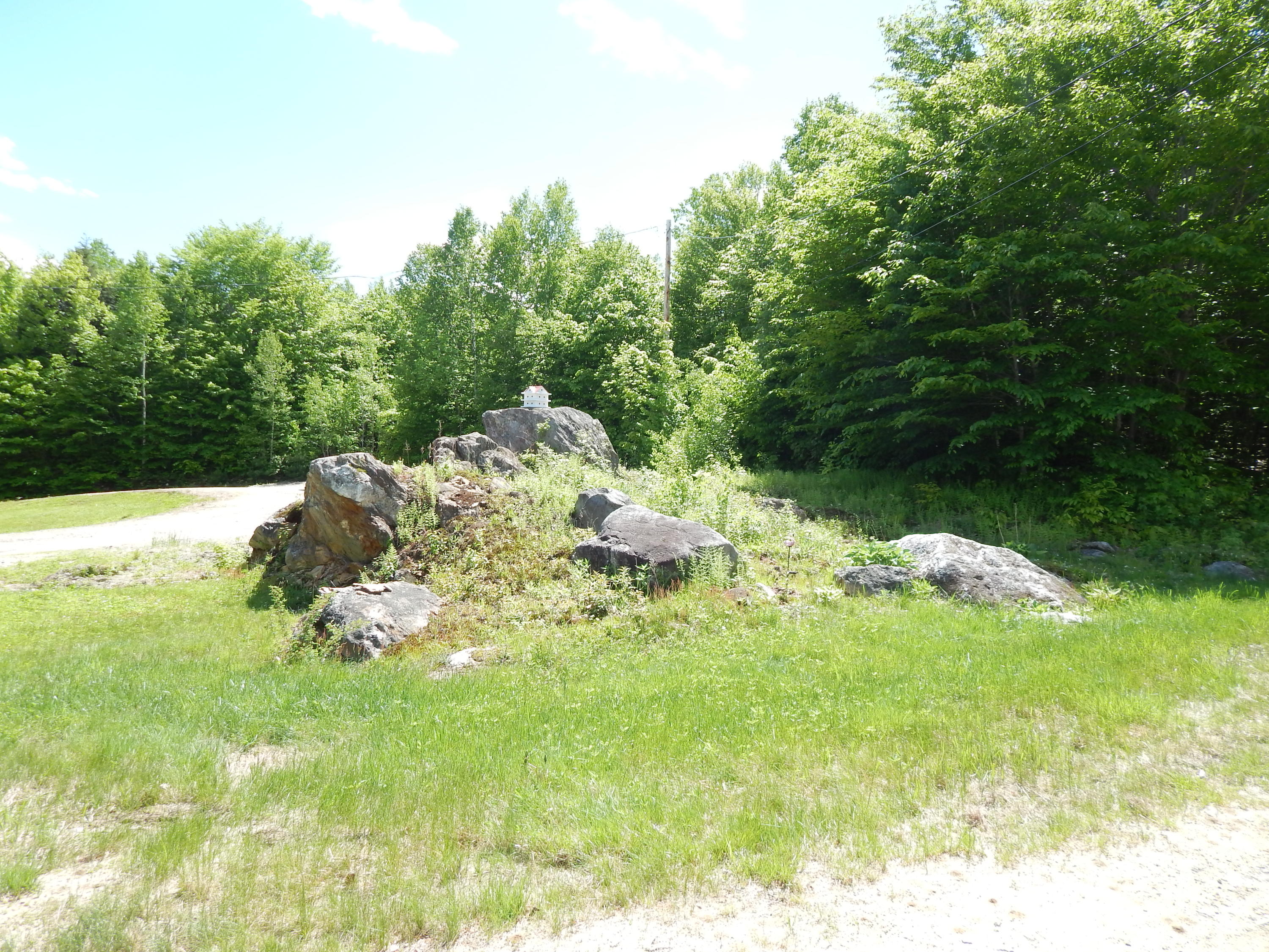 70 Ridge Road Sumner, ME 04292 - Photo 6 of 39 DSCN3322