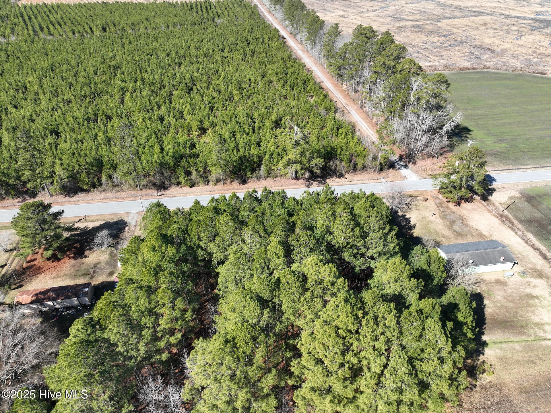 230 Middle Swamp Road Corapeake, NC 27926 - Photo 13 of 28 Gates 49.04 - 11