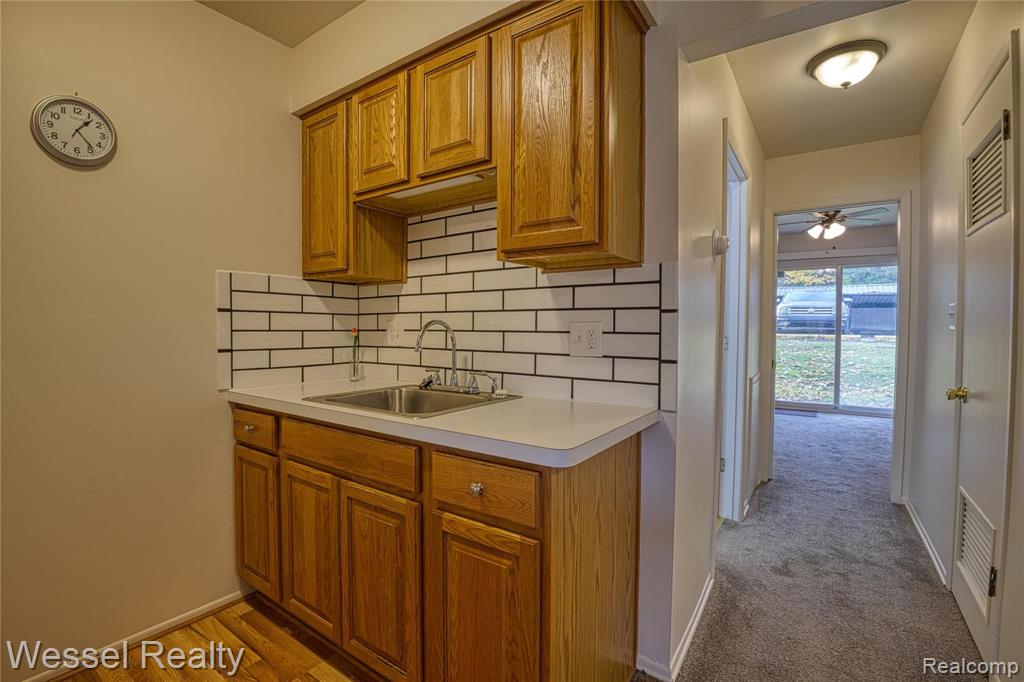 417 Prospect Street, Unit 108 Romeo, MI 48065 - Photo 5 of 16