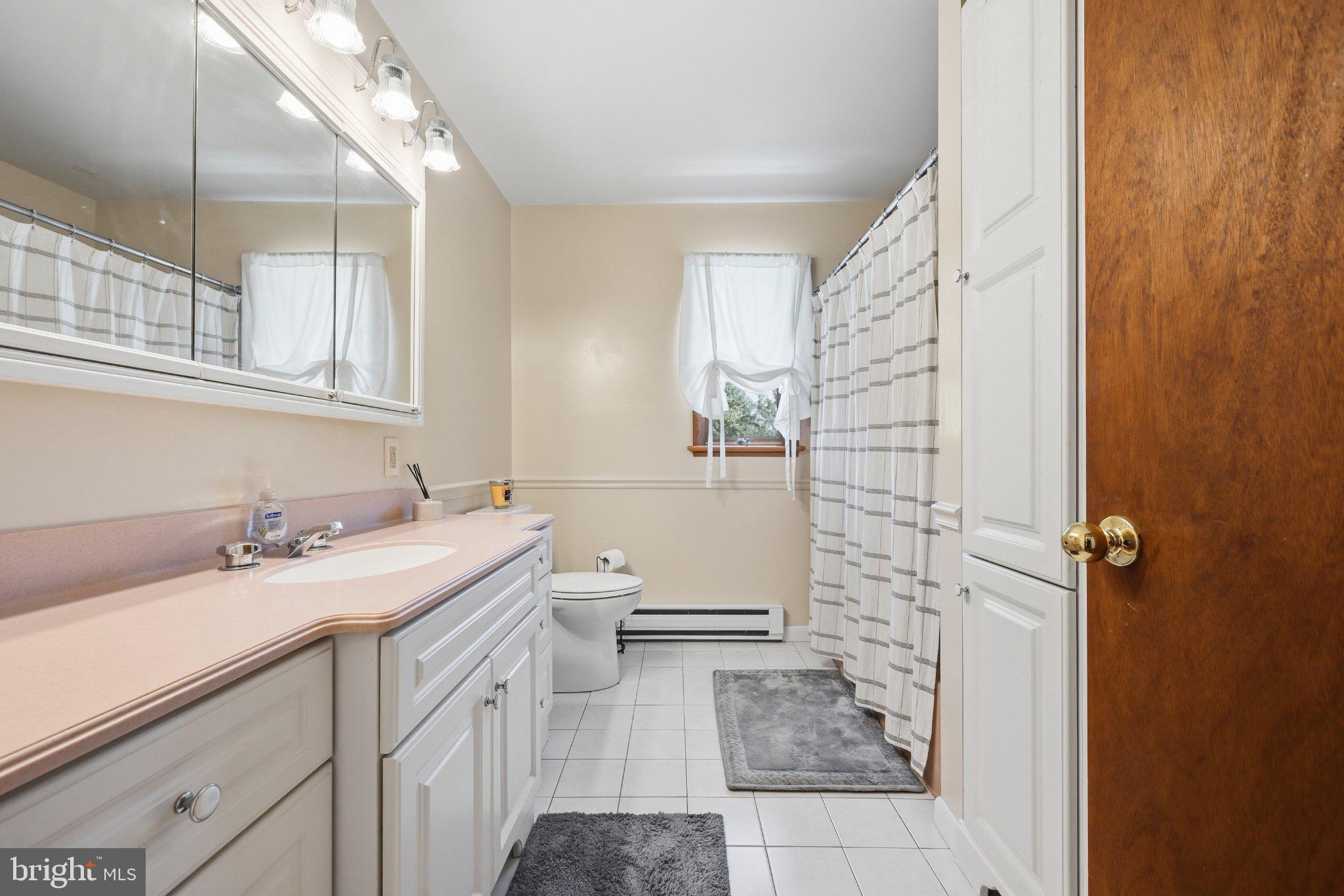 3301 Miller Road Pennsburg, PA 18073 - Photo 31 of 63 Gallery Image 31