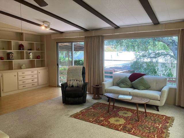 552 Bean Creek Road, Unit 17 Scotts Valley, CA 95066 - Photo 6 of 13