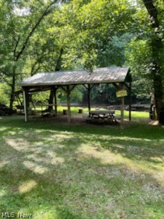 5 Cornwallis Road Cairo, WV 26337 - Photo 4 of 5