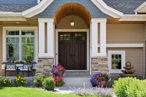 $1,200,000 | 16630 54th Court North, Plymouth, MN 55446