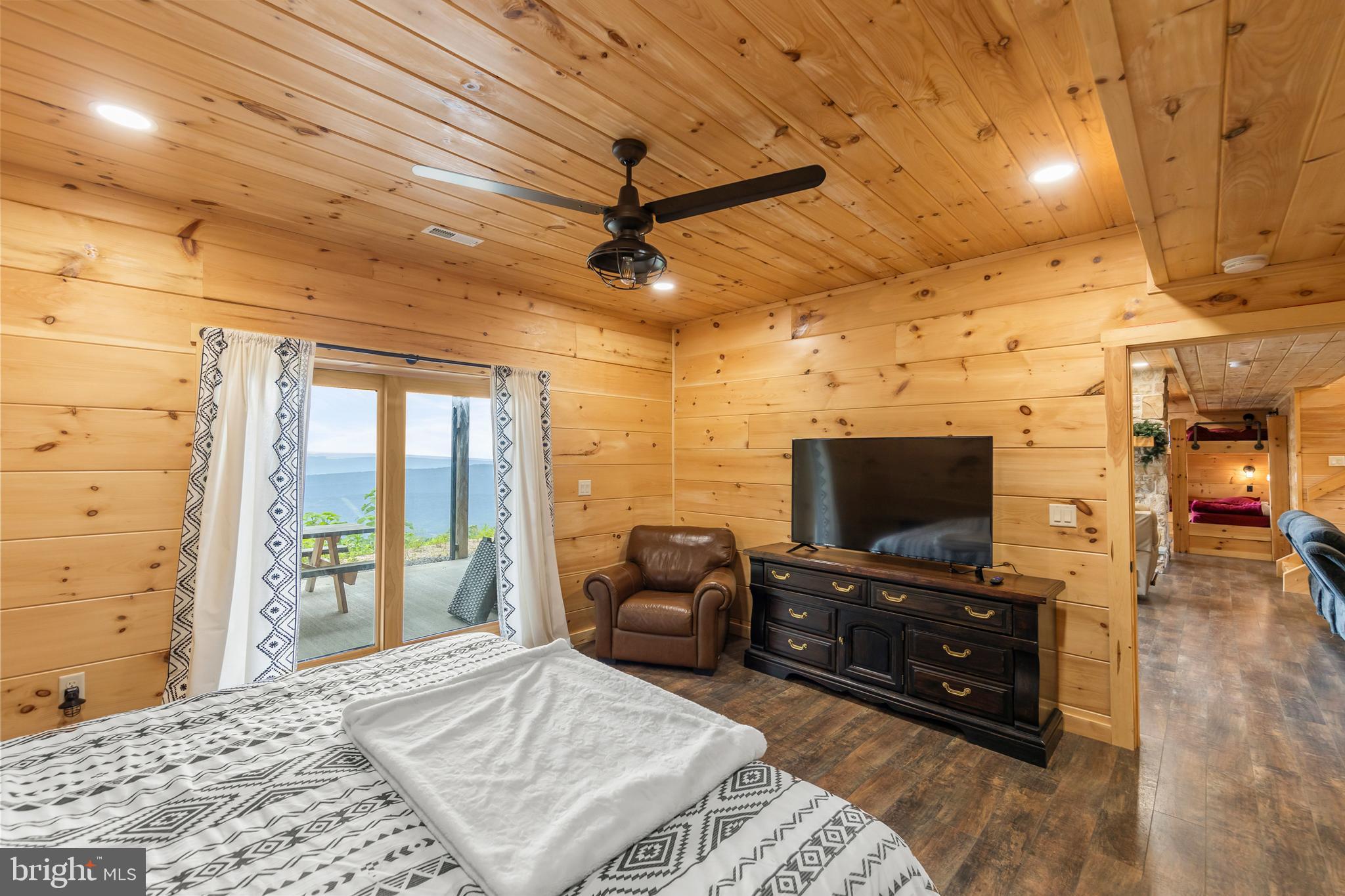 5496 South Branch Mountain Road Moorefield, WV 26836 - Photo 69 of 135 Gallery Image 69