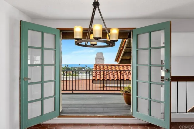 a view of a basket ball ground