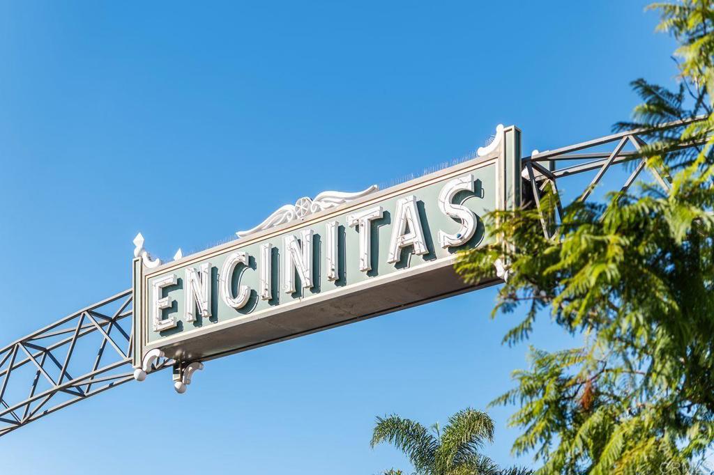 406 Paseo Pacifica Encinitas, CA 92024 - Photo 36 of 53