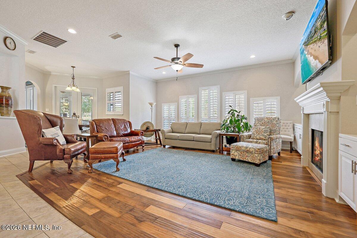 862440 North Hampton Club Way Fernandina Beach, FL 32034 - Photo 13 of 50 Family Room (9)
