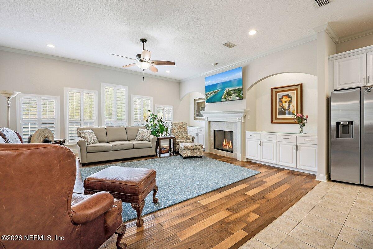 862440 North Hampton Club Way Fernandina Beach, FL 32034 - Photo 14 of 50 Family Room 2 (6)