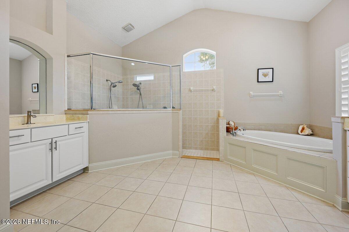 862440 North Hampton Club Way Fernandina Beach, FL 32034 - Photo 19 of 50 Primary Bathroom 2 (6)