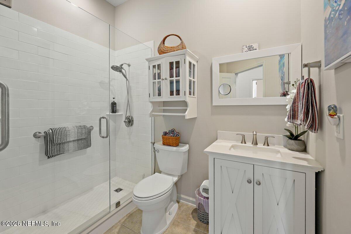 862440 North Hampton Club Way Fernandina Beach, FL 32034 - Photo 22 of 50 Bathroom 3 (1)