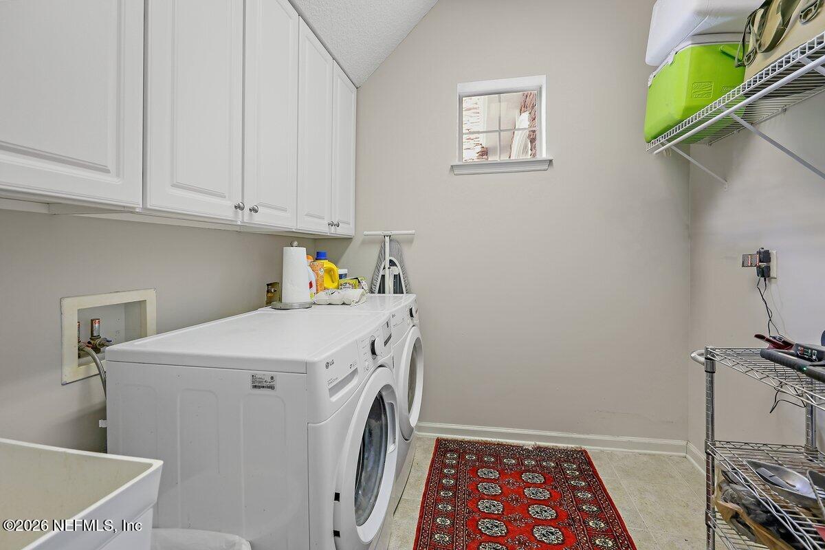 862440 North Hampton Club Way Fernandina Beach, FL 32034 - Photo 23 of 50 Laundry Room (3)