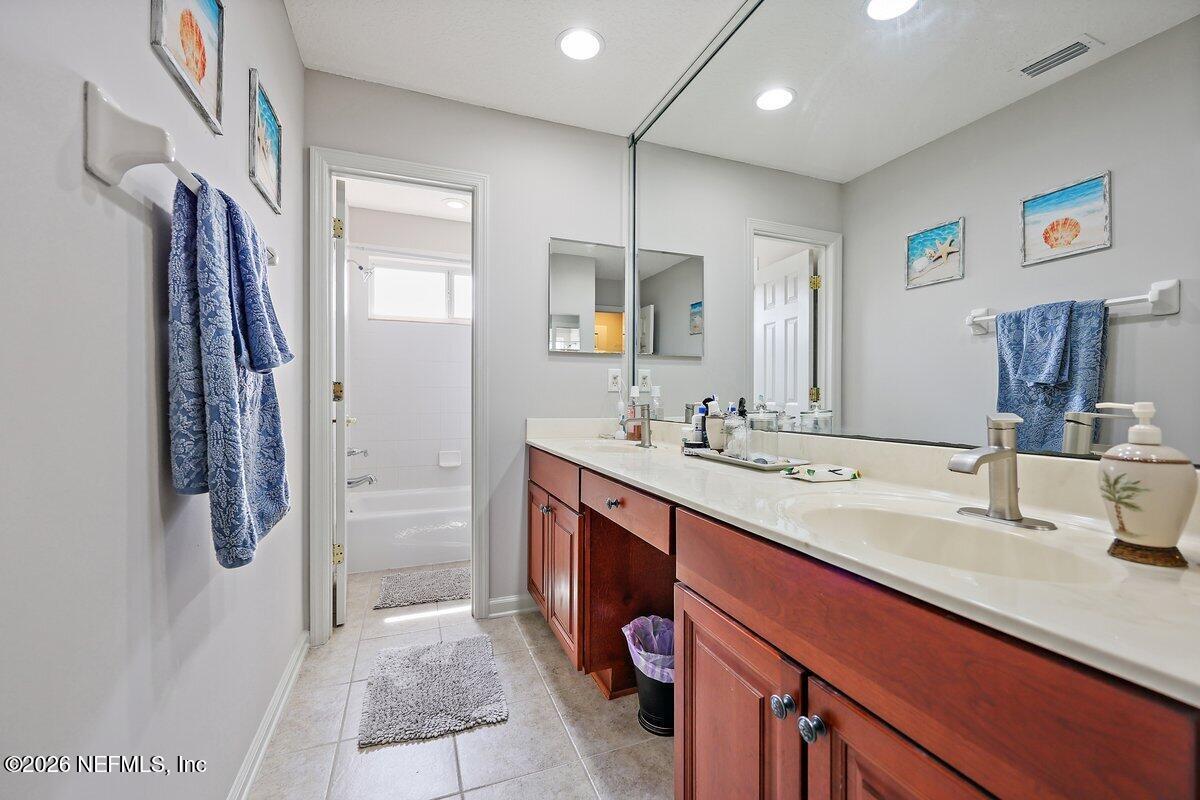 862440 North Hampton Club Way Fernandina Beach, FL 32034 - Photo 28 of 50 Bathroom (15)