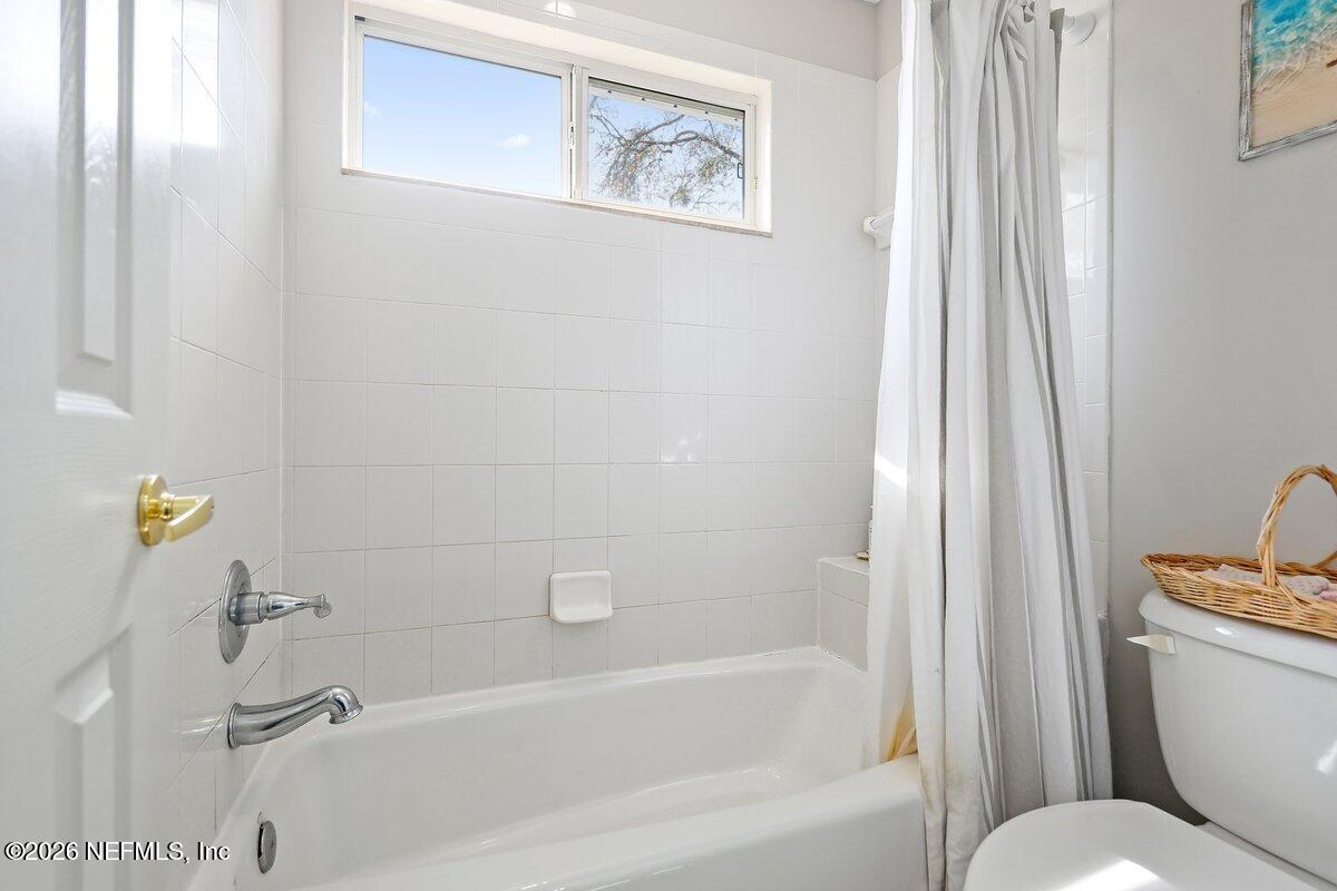 862440 North Hampton Club Way Fernandina Beach, FL 32034 - Photo 29 of 50 Bathroom 2 (6)