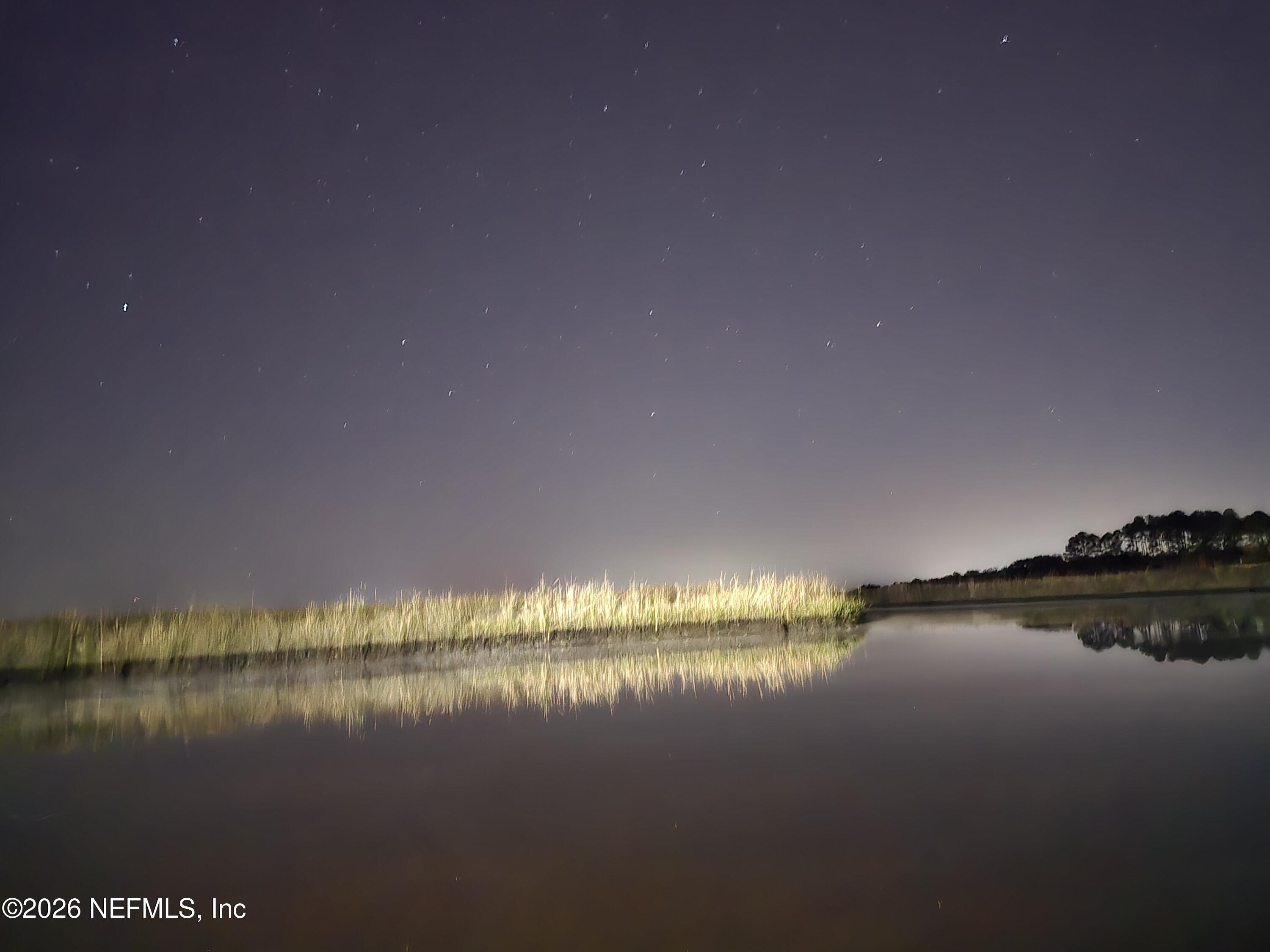 862440 North Hampton Club Way Fernandina Beach, FL 32034 - Photo 46 of 50 Stargazing at Outpost