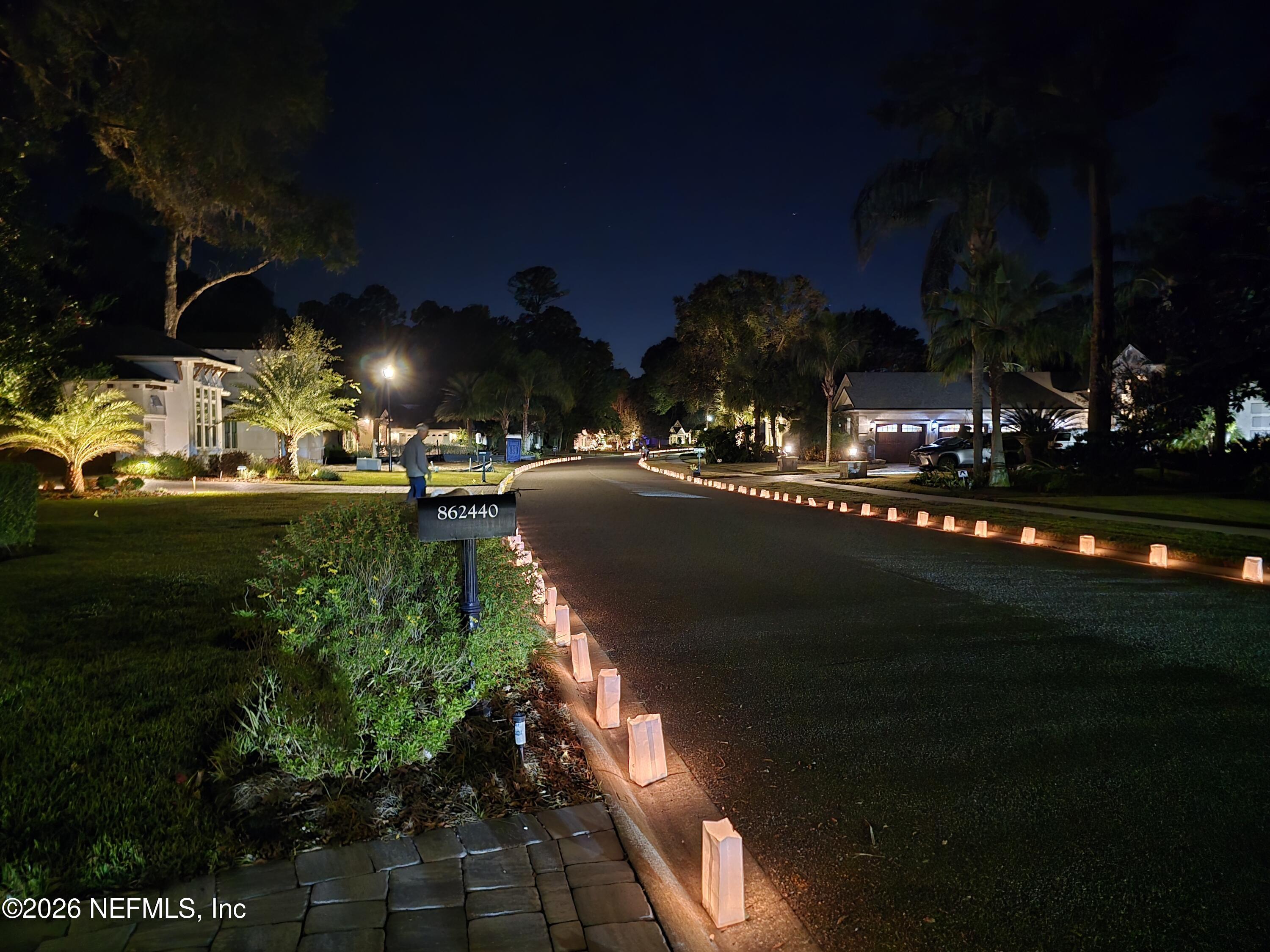 862440 North Hampton Club Way Fernandina Beach, FL 32034 - Photo 47 of 50 Luminary
