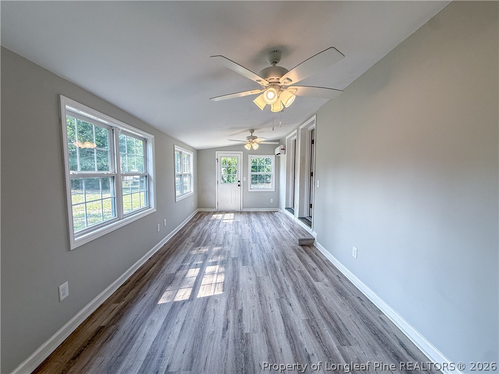 3269 Legion Road Hope Mills, NC 28348 - Photo 32 of 49 Gallery Image 32