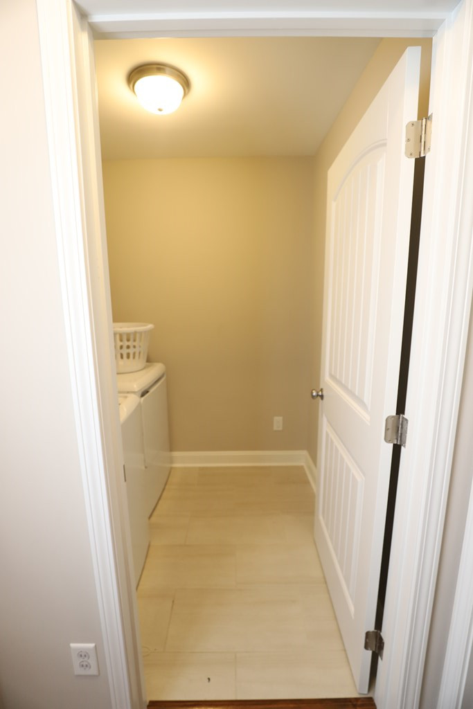 10 Champaca Court Sumter, SC 29154 - Photo 18 of 59 Gallery Image 18