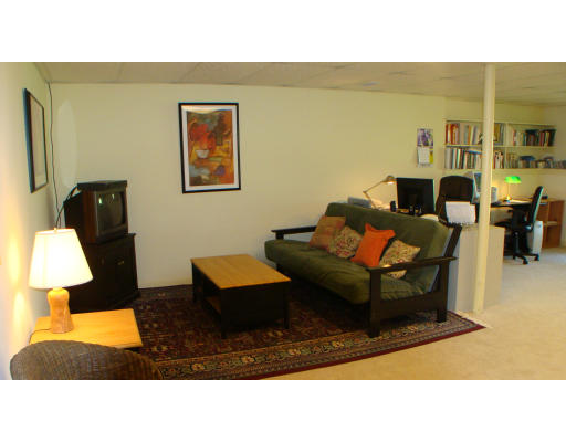 88 Breakneck Road Sturbridge, MA 01566 - Photo 16 of 23