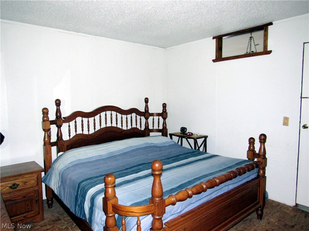 4639 Montgomery Road Orwell, OH 44076 - Photo 3 of 17 Gallery Image 3