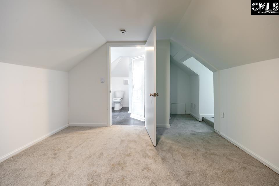 124 Aylesbury Road Irmo, SC 29063 - Photo 27 of 37