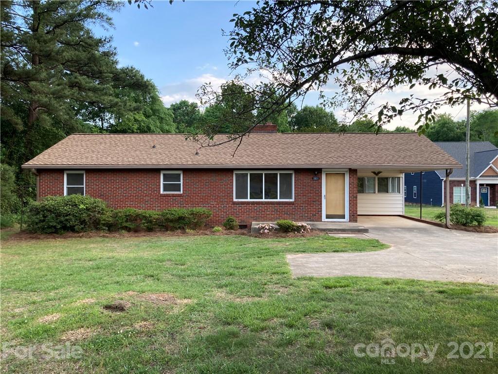 3501 Poplar Tent Road Concord, NC 28027 - Photo 1 of 15 Gallery Image 1