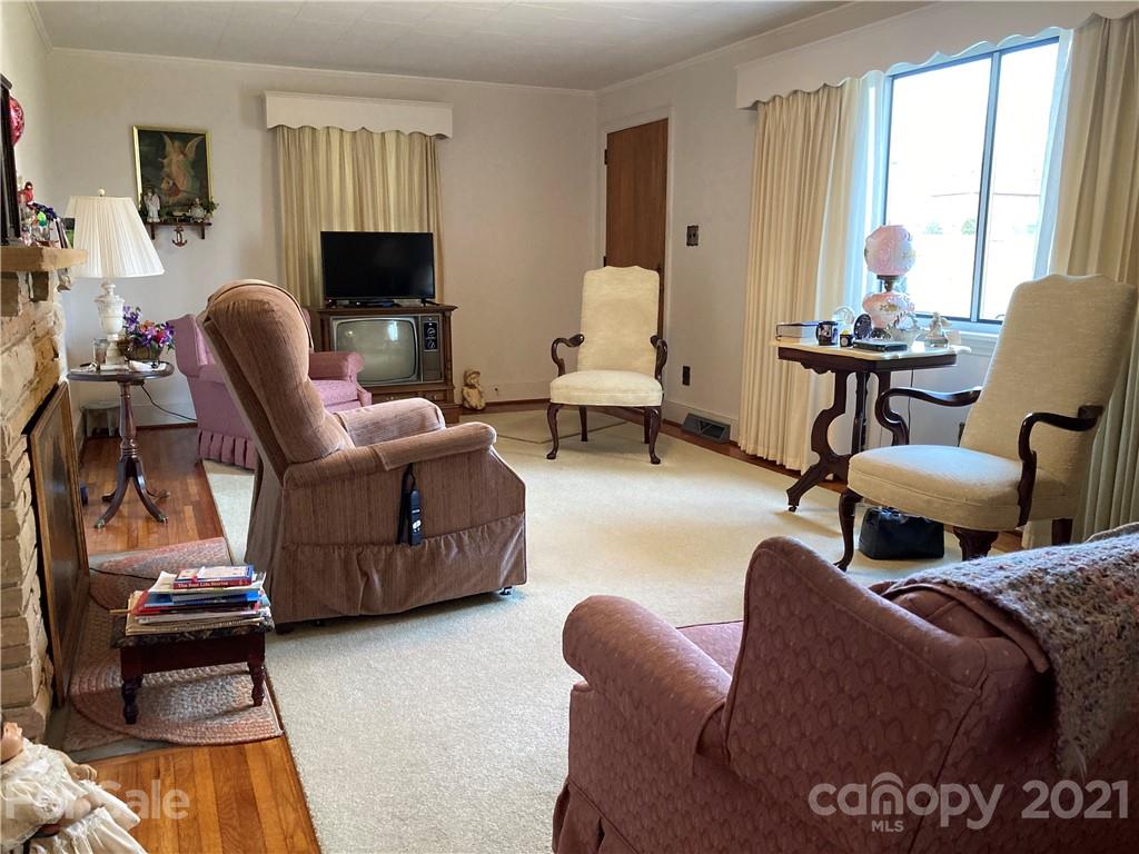 3501 Poplar Tent Road Concord, NC 28027 - Photo 2 of 15 Gallery Image 2