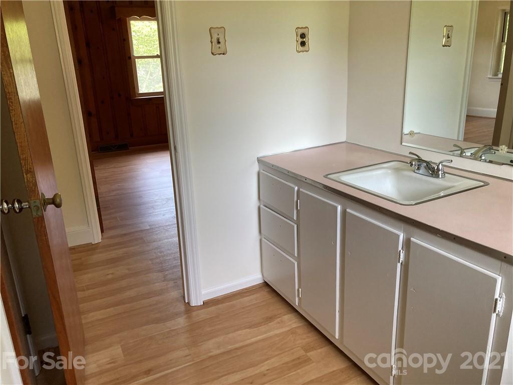 3501 Poplar Tent Road Concord, NC 28027 - Photo 11 of 15 Gallery Image 11
